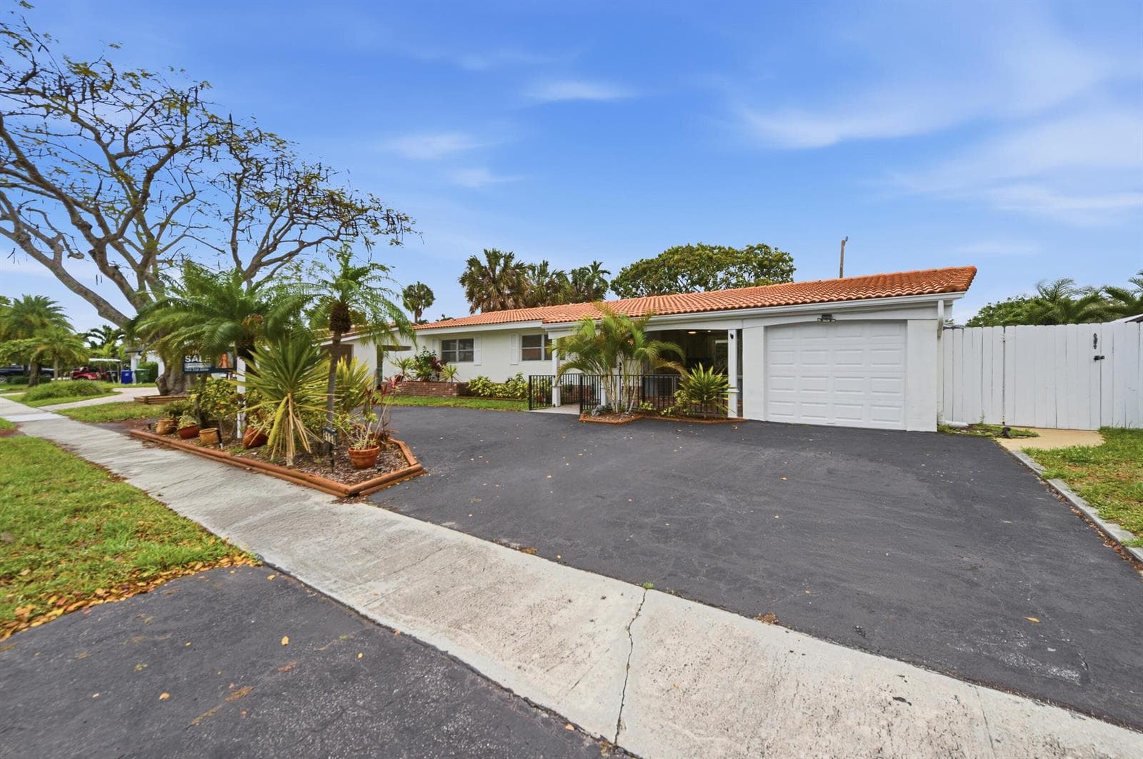 2120 NE 62nd Court, Fort Lauderdale, FL 33308 photo 6
