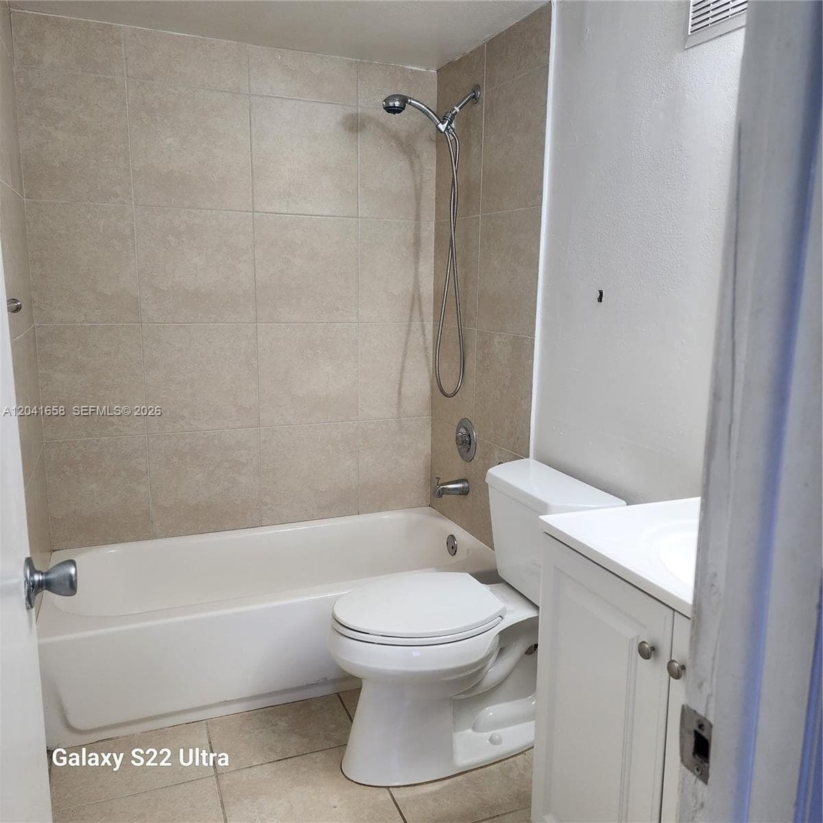8200 SW 210th St # 111, Cutler Bay, FL 33189 photo 6