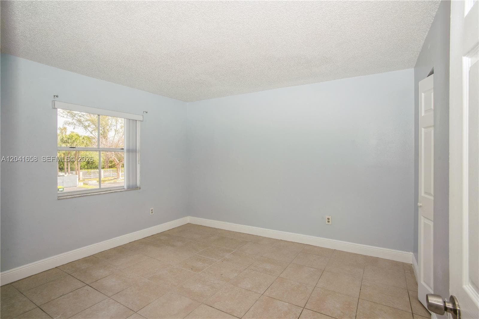 8200 SW 210th St # 111, Cutler Bay, FL 33189 photo 13