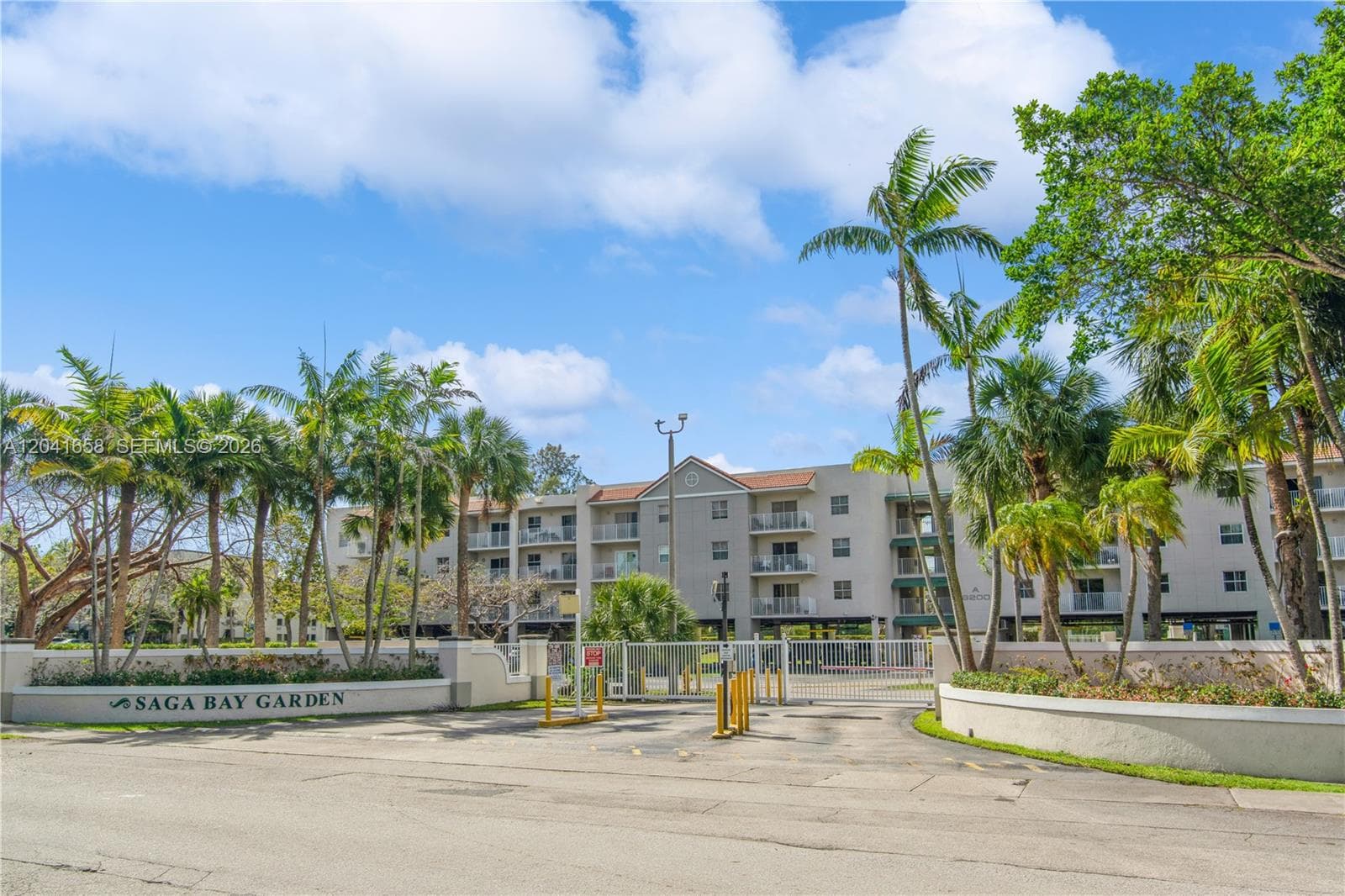 8200 SW 210th St # 111, Cutler Bay, FL 33189 photo 12