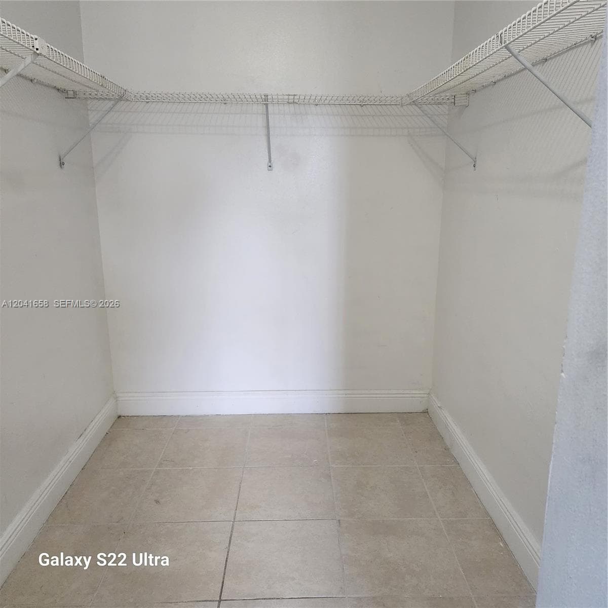 8200 SW 210th St # 111, Cutler Bay, FL 33189 photo 7