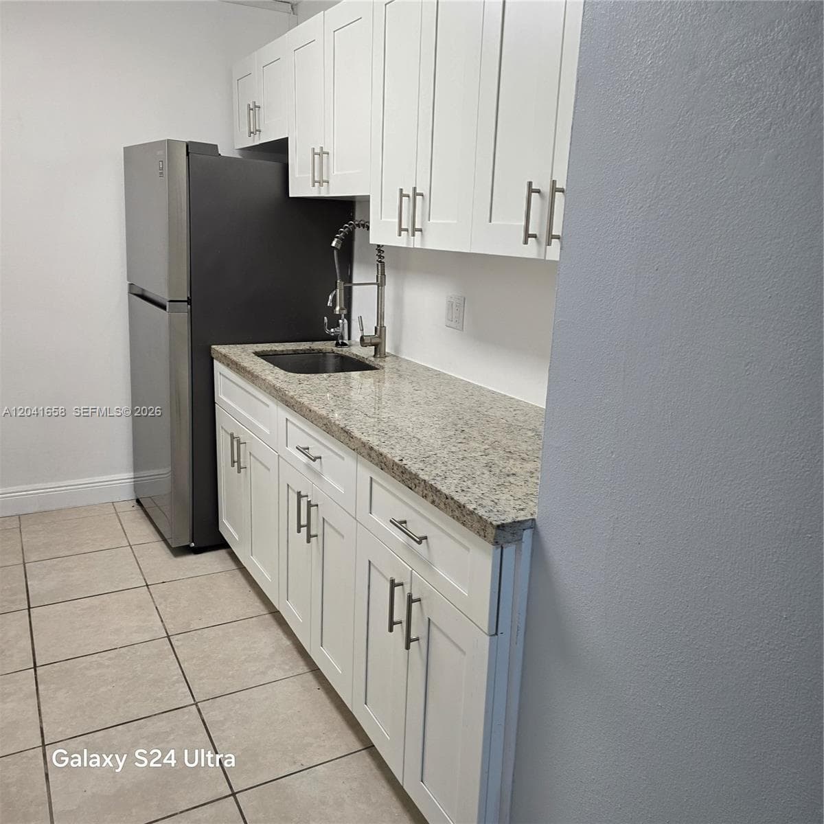 8200 SW 210th St # 111, Cutler Bay, FL 33189 photo 9
