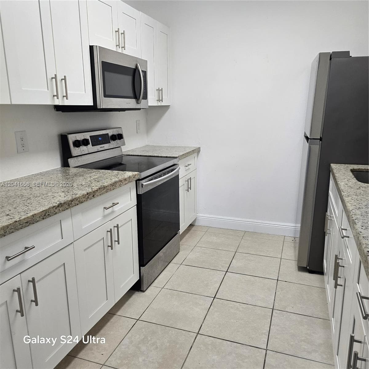 8200 SW 210th St # 111, Cutler Bay, FL 33189 photo 10