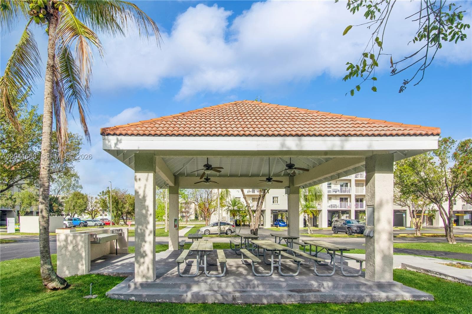 8200 SW 210th St # 111, Cutler Bay, FL 33189 photo 11