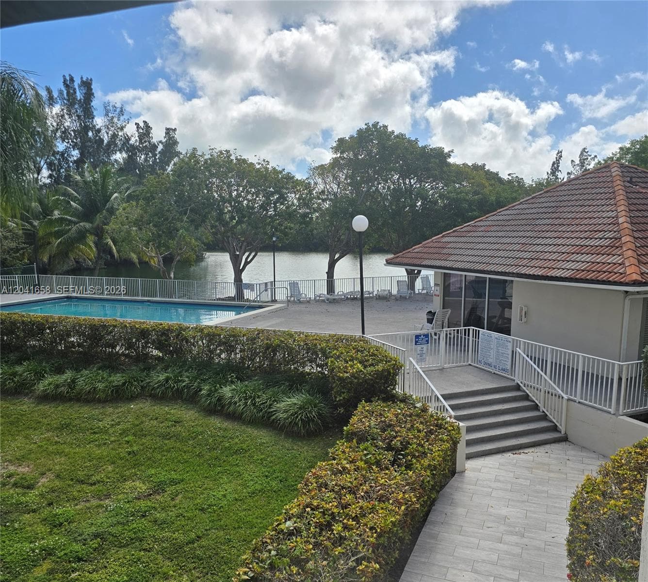 8200 SW 210th St # 111, Cutler Bay, FL 33189 photo 8