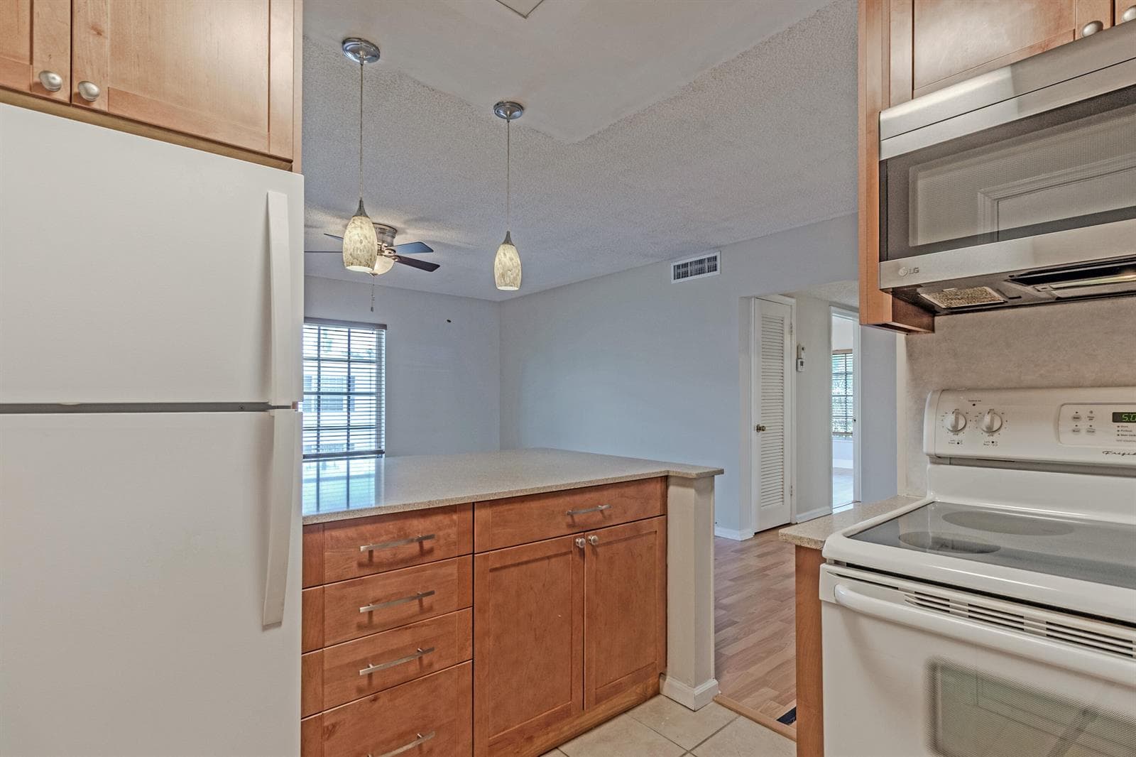 2161 NE 68th Street # 332, Fort Lauderdale, FL 33308 photo 6
