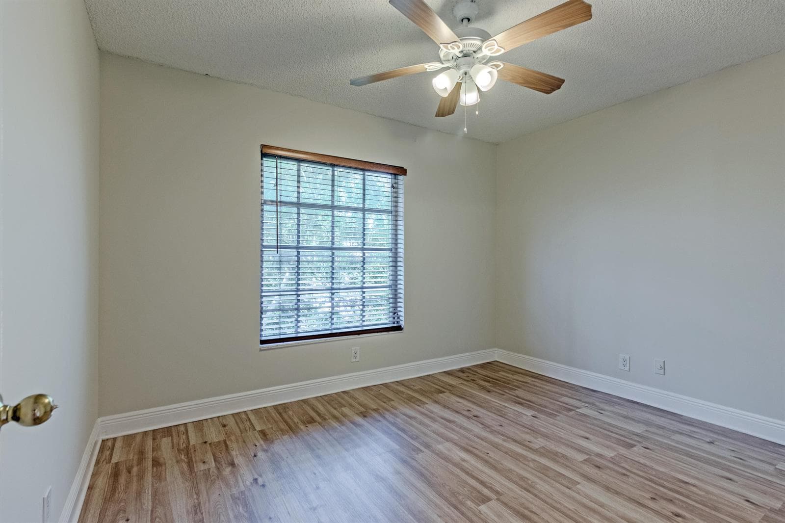 2161 NE 68th Street # 332, Fort Lauderdale, FL 33308 photo 13