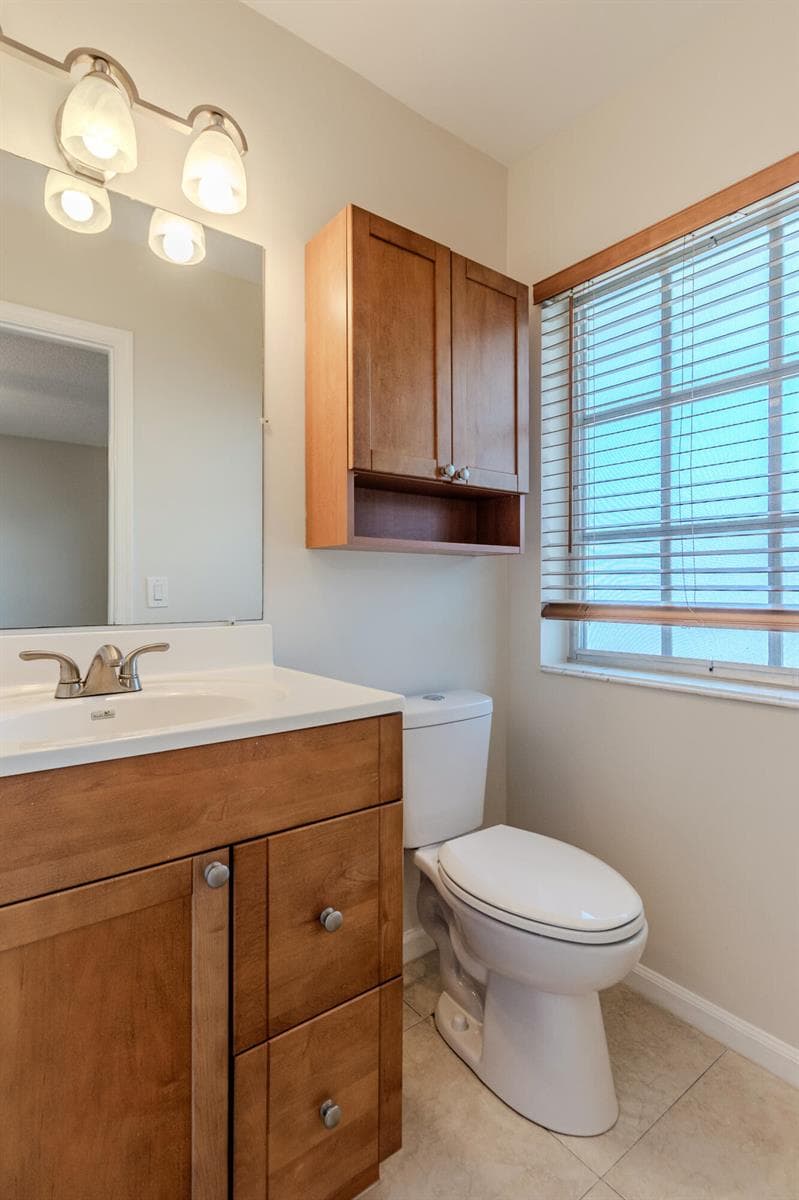2161 NE 68th Street # 332, Fort Lauderdale, FL 33308 photo 12