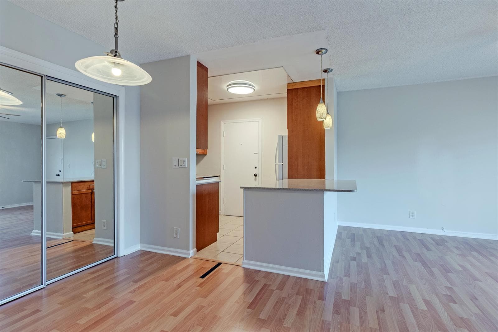 2161 NE 68th Street # 332, Fort Lauderdale, FL 33308 photo 7