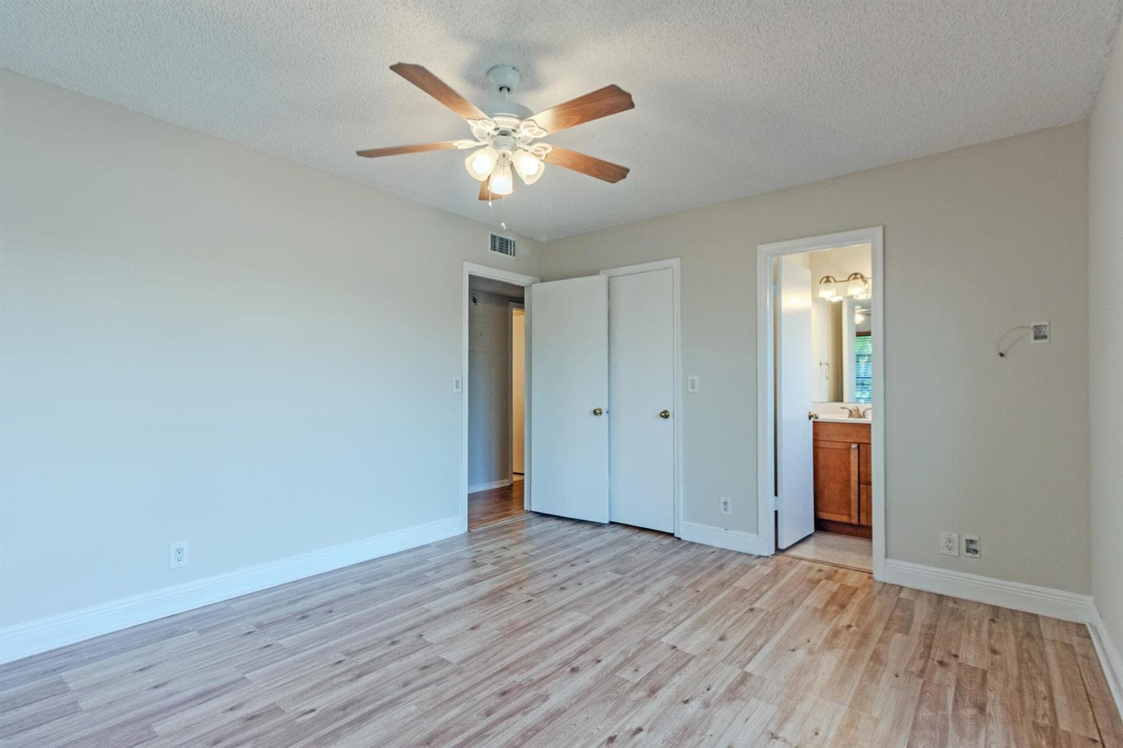 2161 NE 68th Street # 332, Fort Lauderdale, FL 33308 photo 9