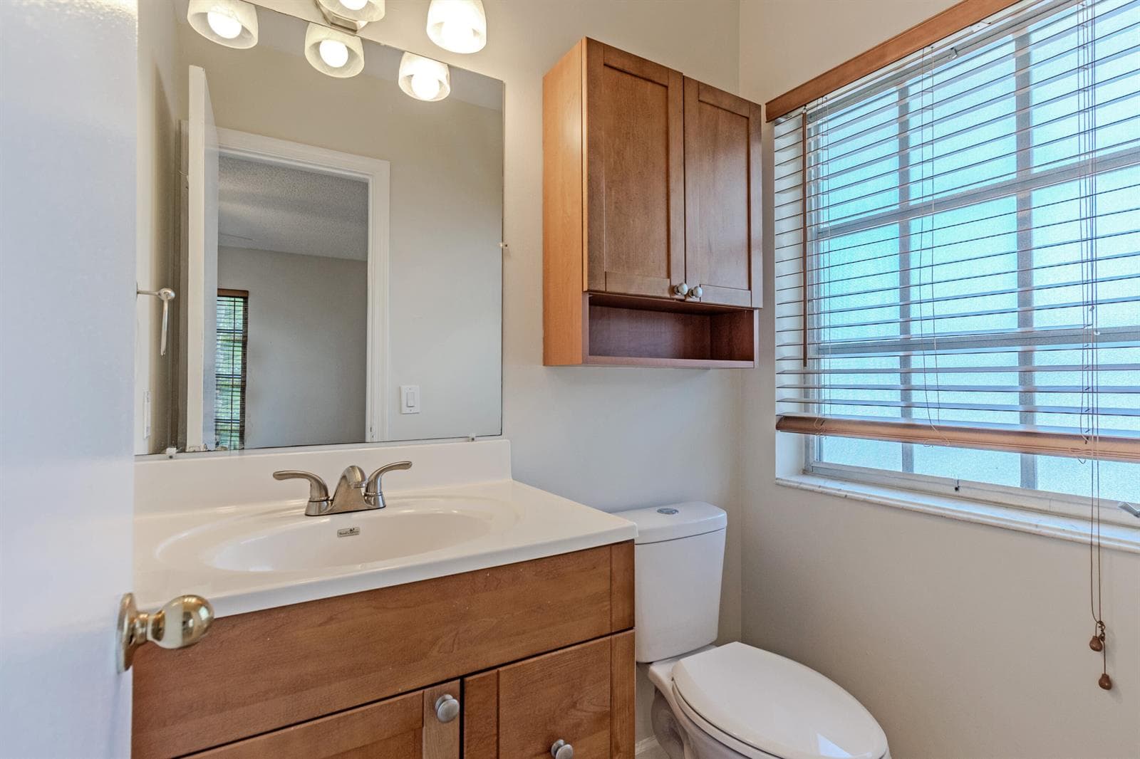 2161 NE 68th Street # 332, Fort Lauderdale, FL 33308 photo 11