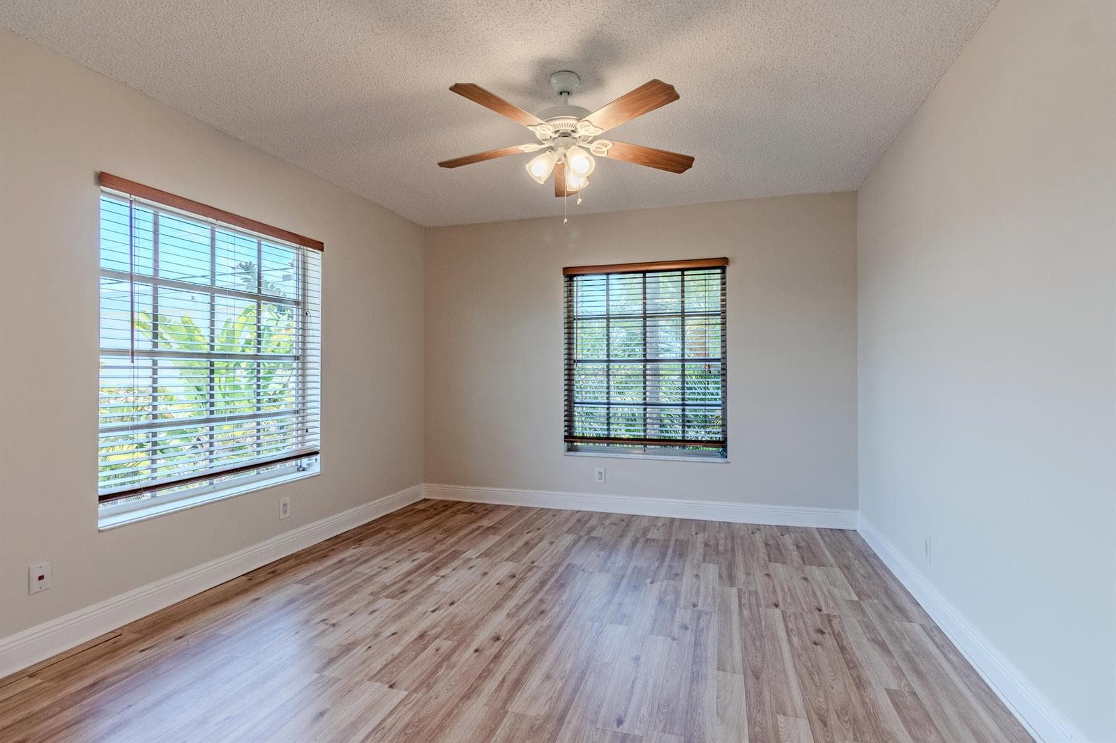2161 NE 68th Street # 332, Fort Lauderdale, FL 33308 photo 8