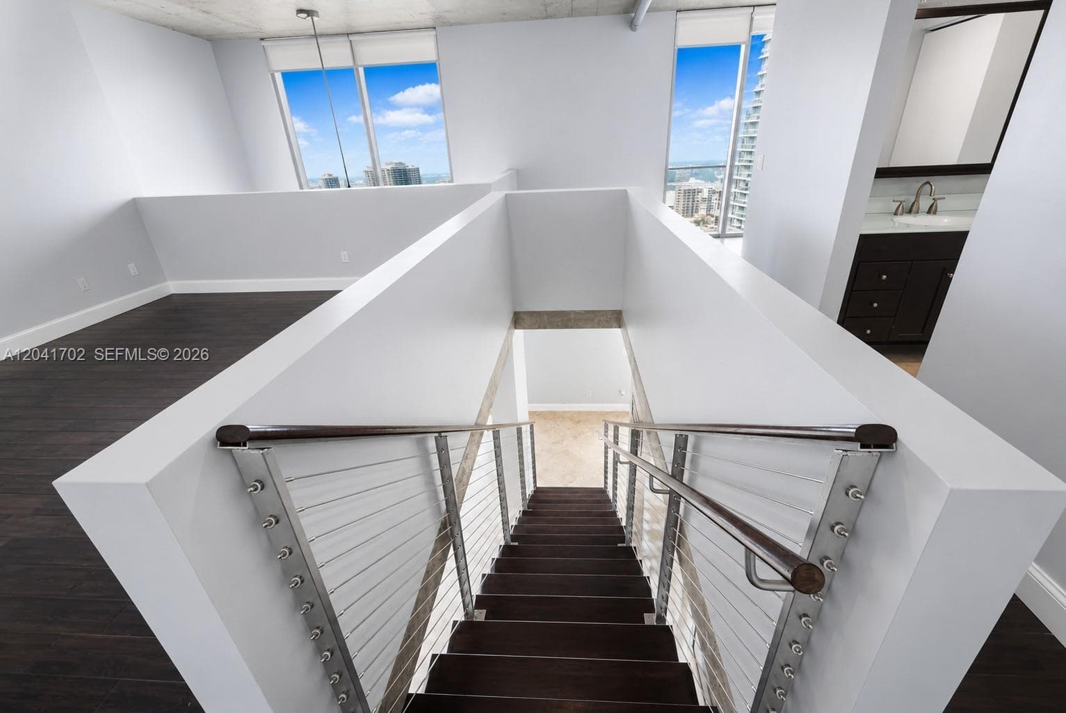 690 SW 1st Ct # 3118, Miami, FL 33130 photo 13