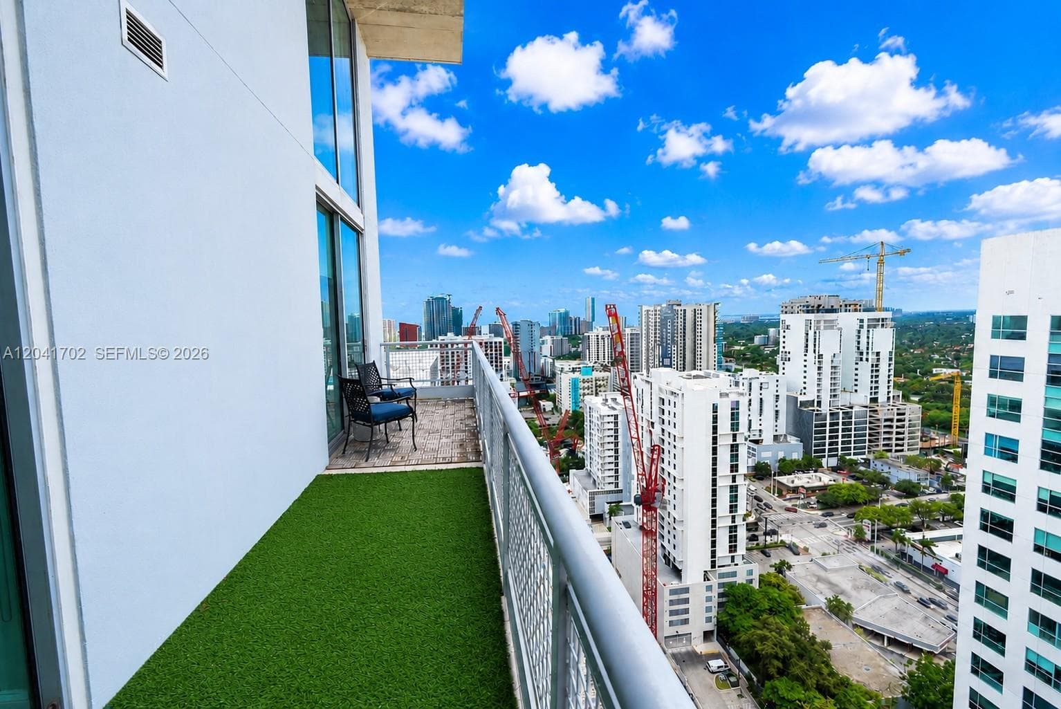 690 SW 1st Ct # 3118, Miami, FL 33130 photo 12