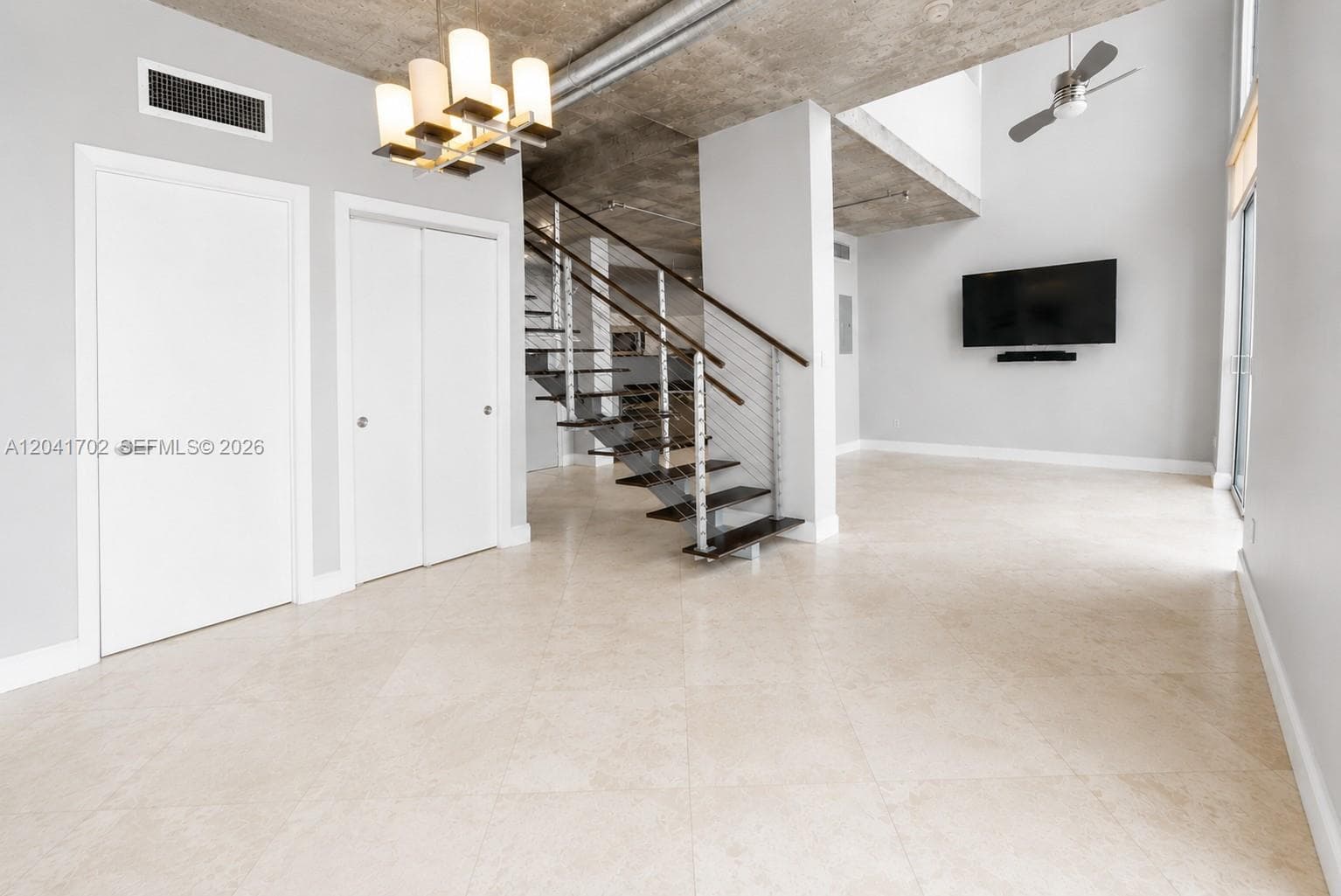 690 SW 1st Ct # 3118, Miami, FL 33130 photo 7