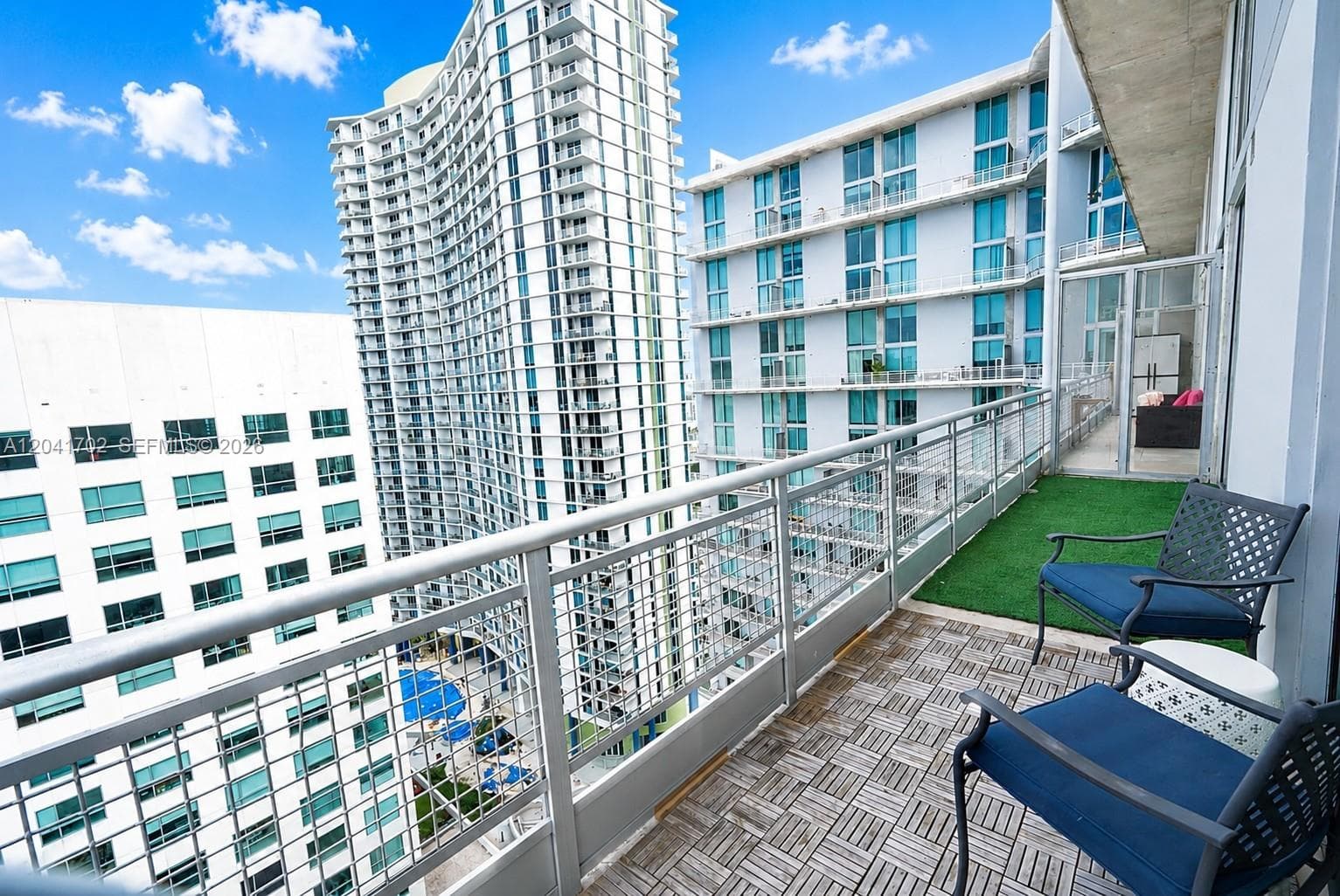 690 SW 1st Ct # 3118, Miami, FL 33130 photo 9