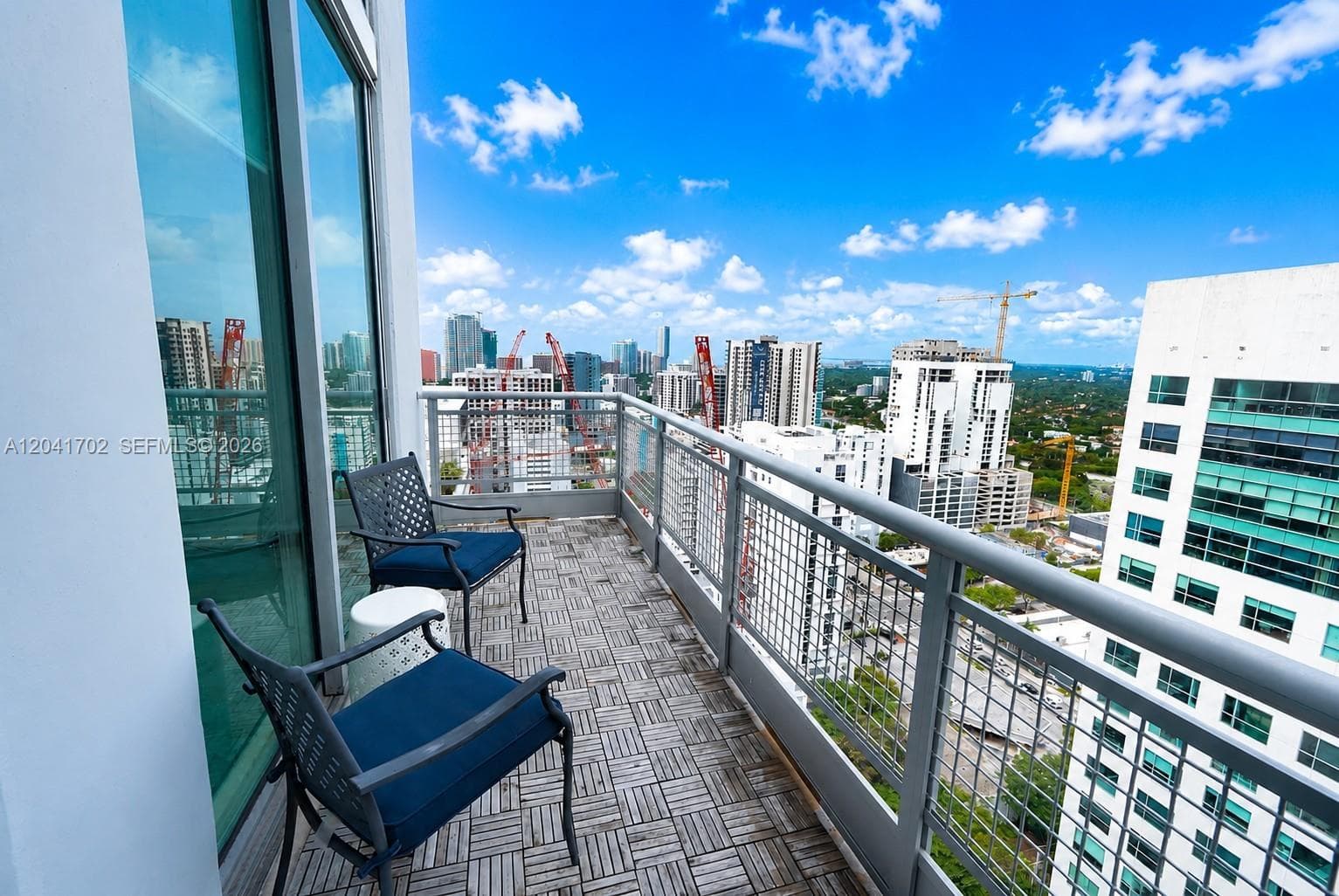 690 SW 1st Ct # 3118, Miami, FL 33130 photo 11