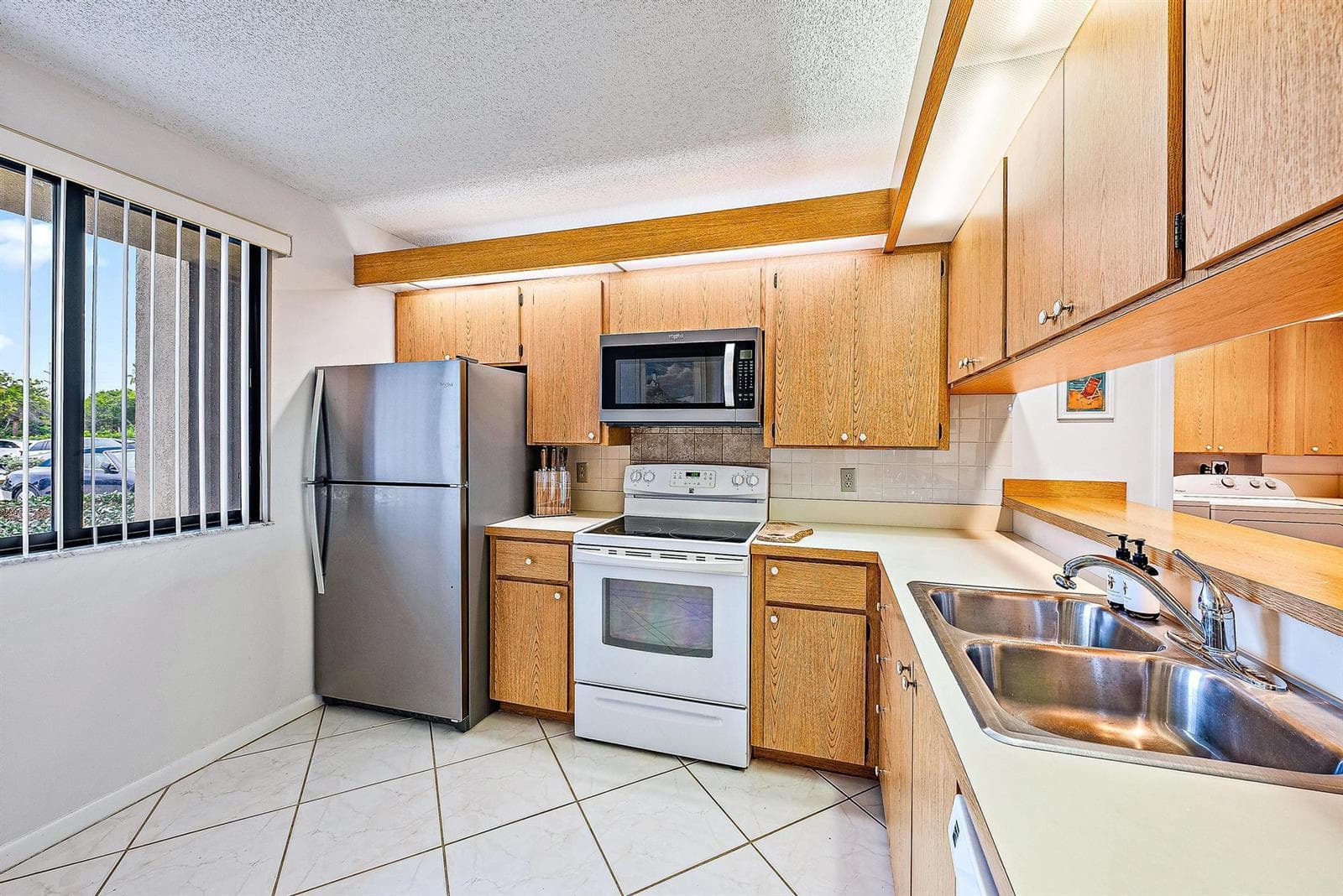 601 S Seas Drive # 106, Jupiter, FL 33477 photo 6