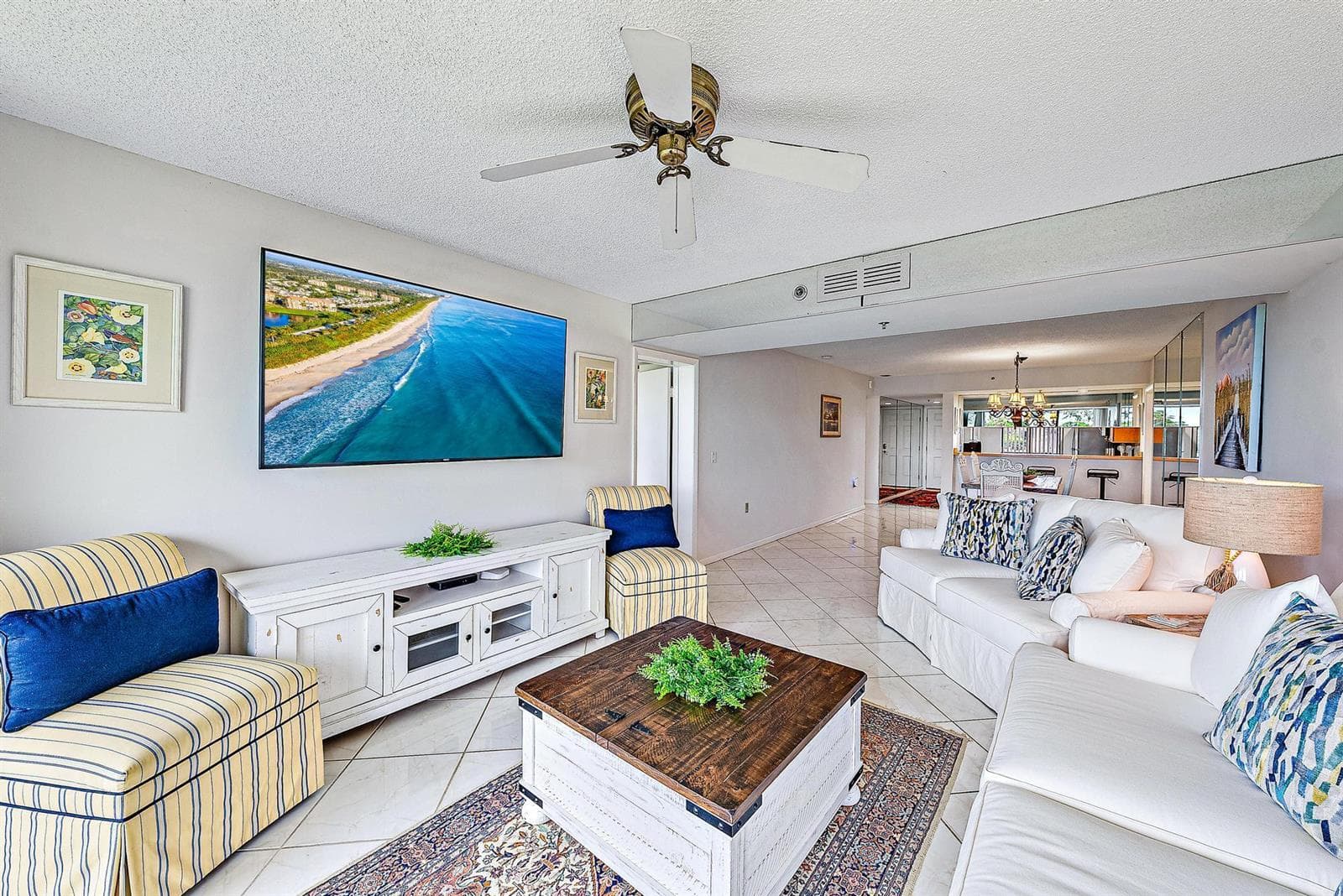 601 S Seas Drive # 106, Jupiter, FL 33477 photo 13