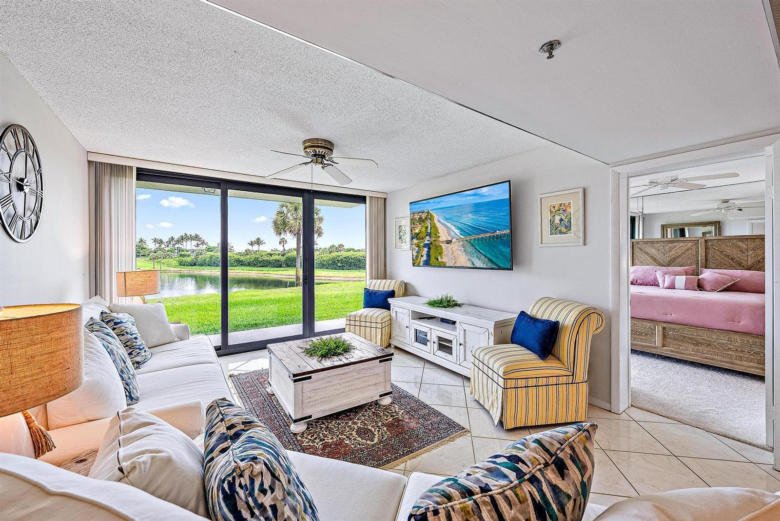 601 S Seas Drive # 106, Jupiter, FL 33477 photo 12