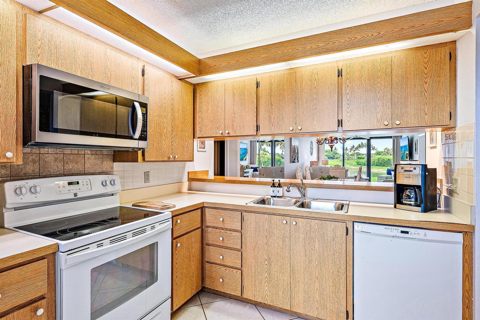 601 S Seas Drive # 106, Jupiter, FL 33477 photo 7