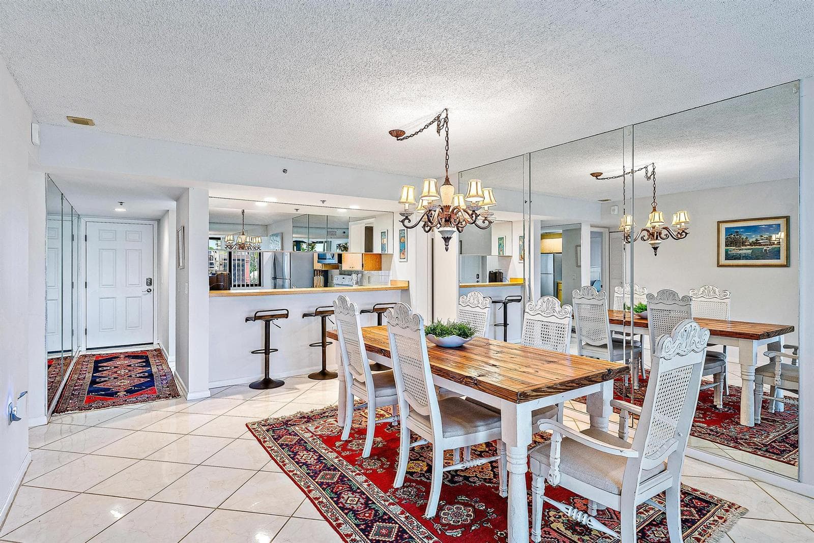 601 S Seas Drive # 106, Jupiter, FL 33477 photo 10