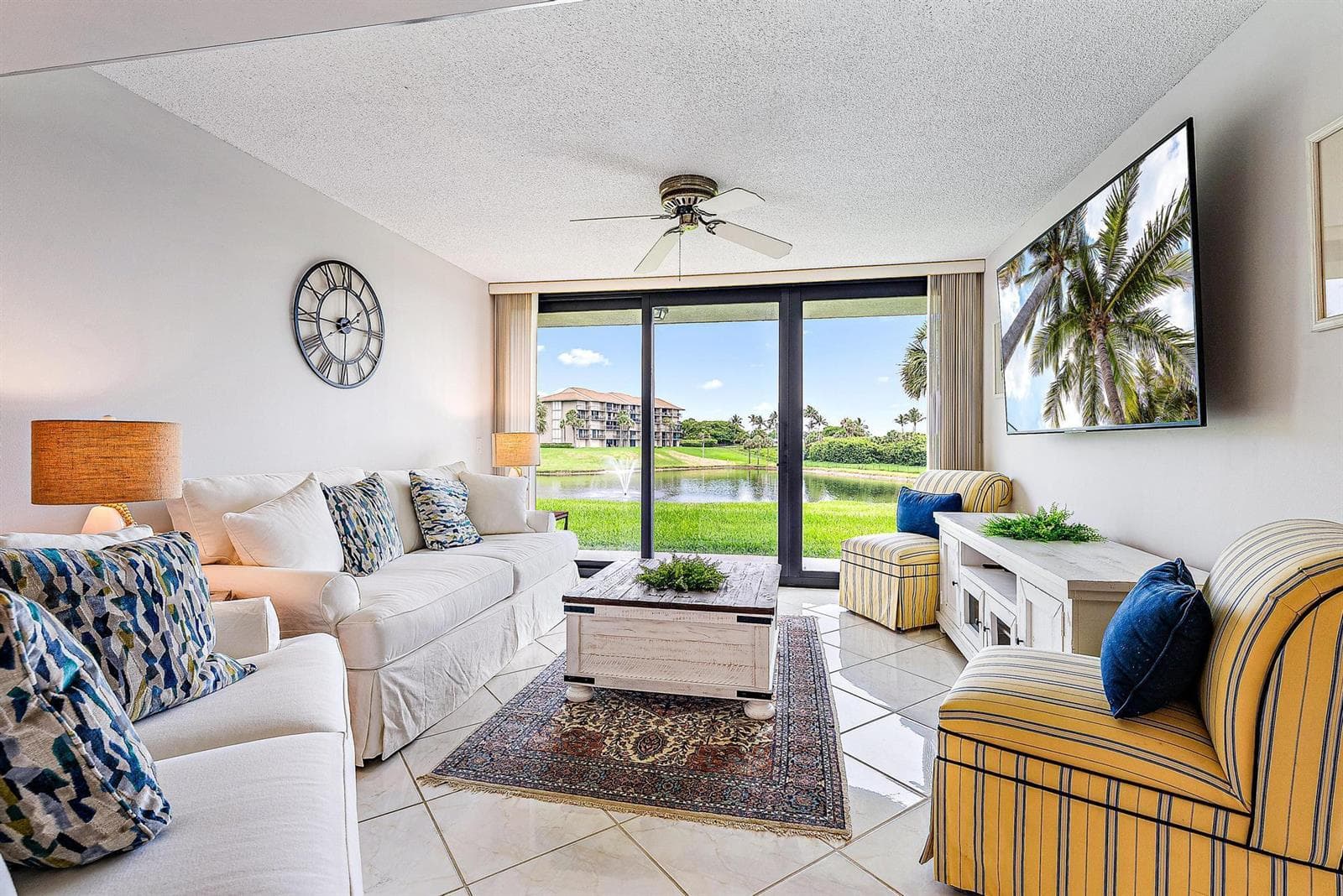 601 S Seas Drive # 106, Jupiter, FL 33477 photo 11