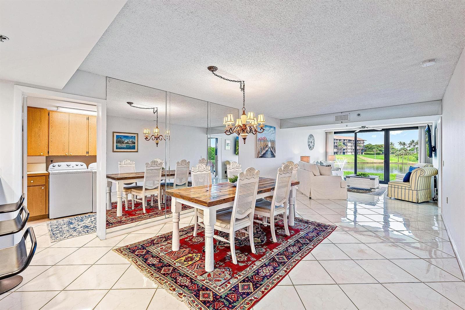 601 S Seas Drive # 106, Jupiter, FL 33477 photo 8