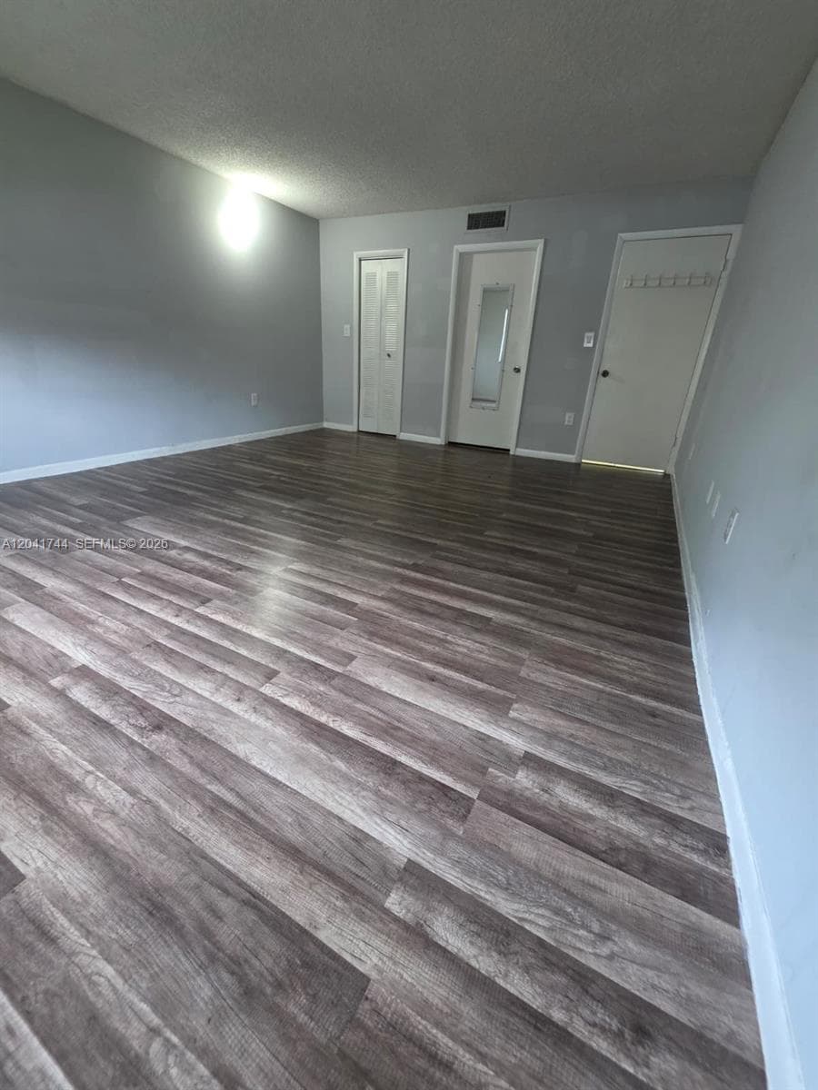 6930 Miami Gardens Dr # 1-209, Hialeah, FL 33015 photo 13