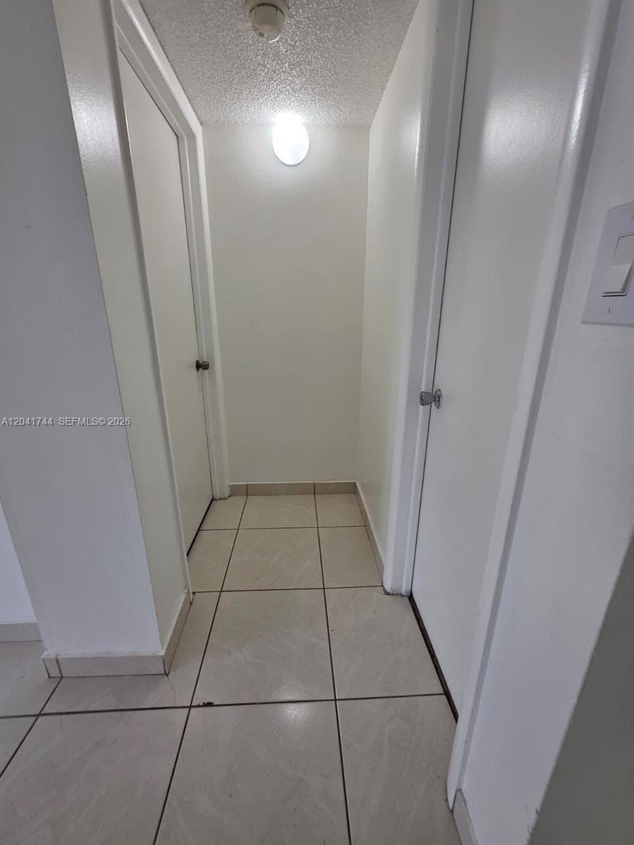 6930 Miami Gardens Dr # 1-209, Hialeah, FL 33015 photo 9