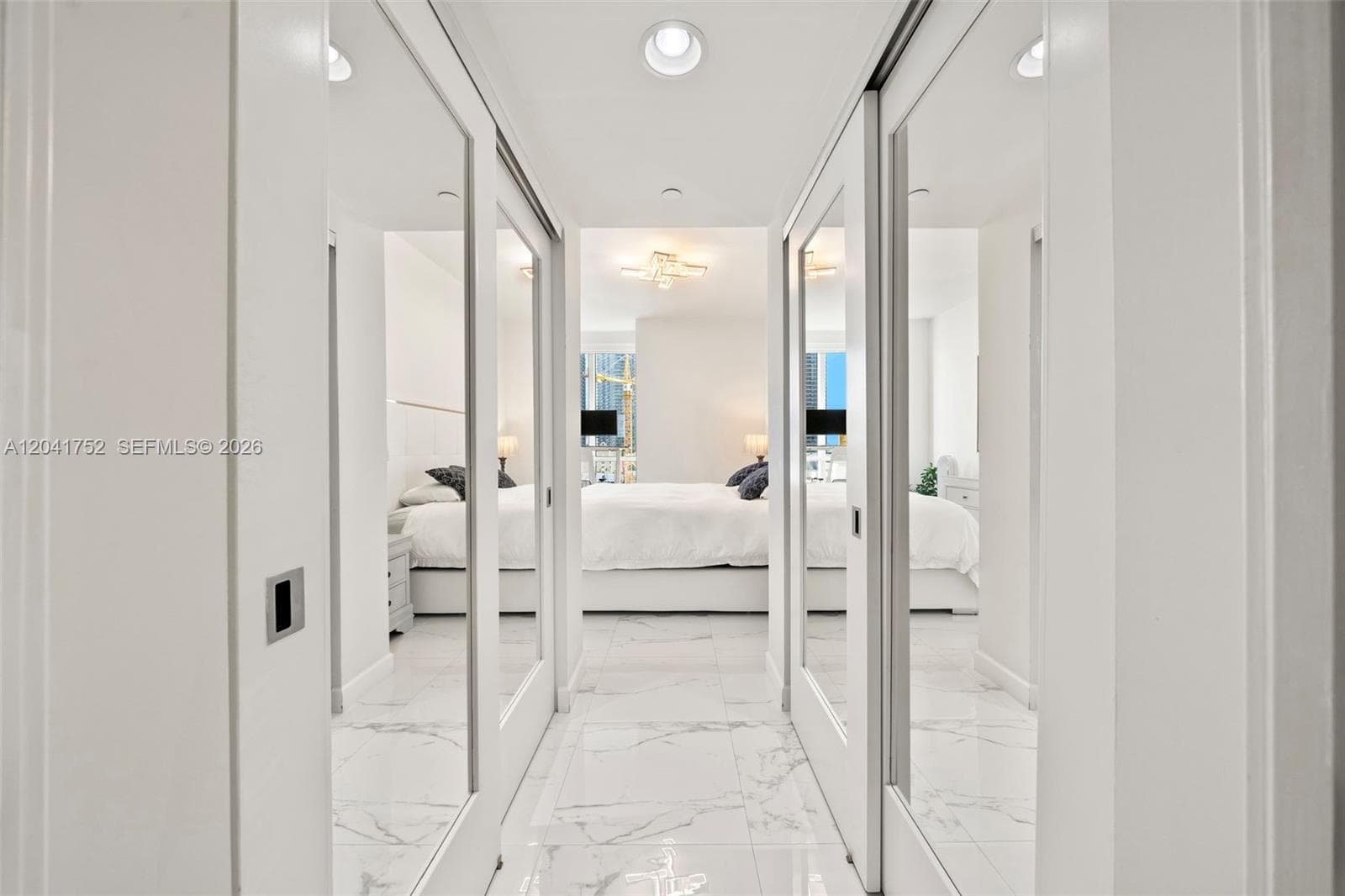 601 NE 27th St # 1001, Miami, FL 33137 photo 13