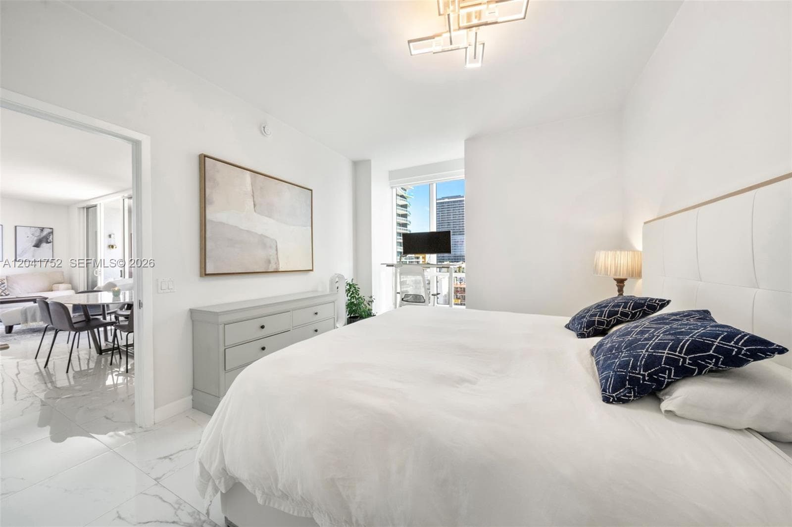 601 NE 27th St # 1001, Miami, FL 33137 photo 12
