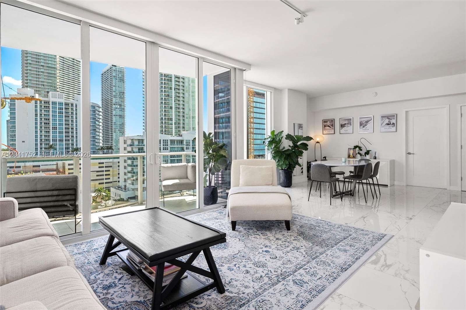 601 NE 27th St # 1001, Miami, FL 33137 photo 9