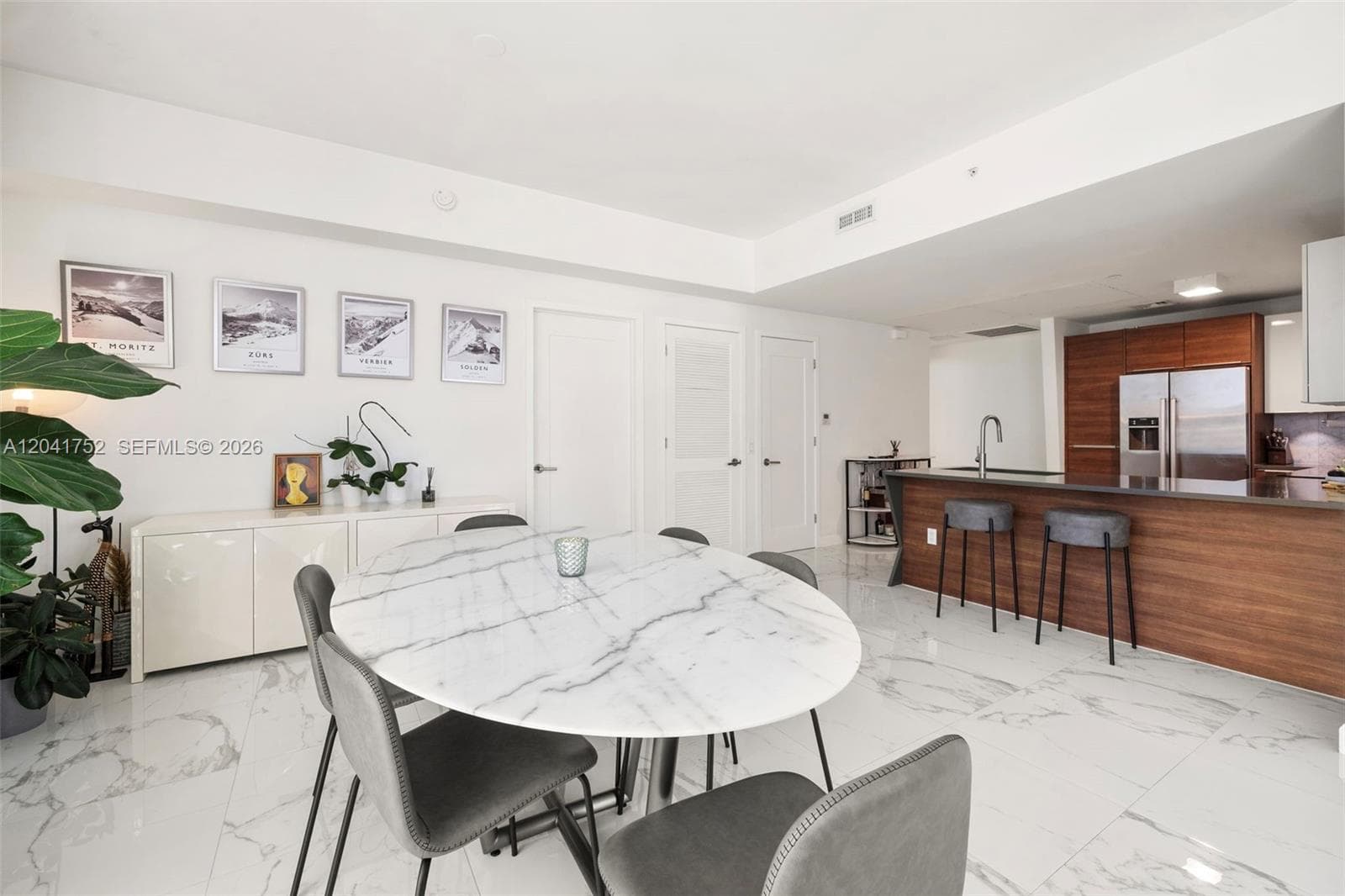 601 NE 27th St # 1001, Miami, FL 33137 photo 10