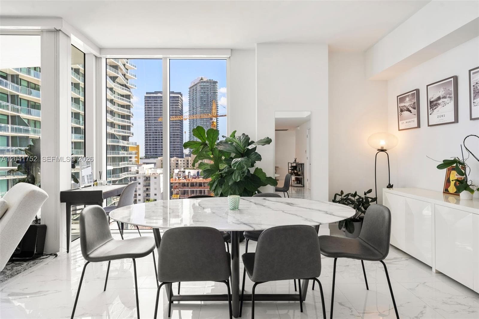 601 NE 27th St # 1001, Miami, FL 33137 photo 8