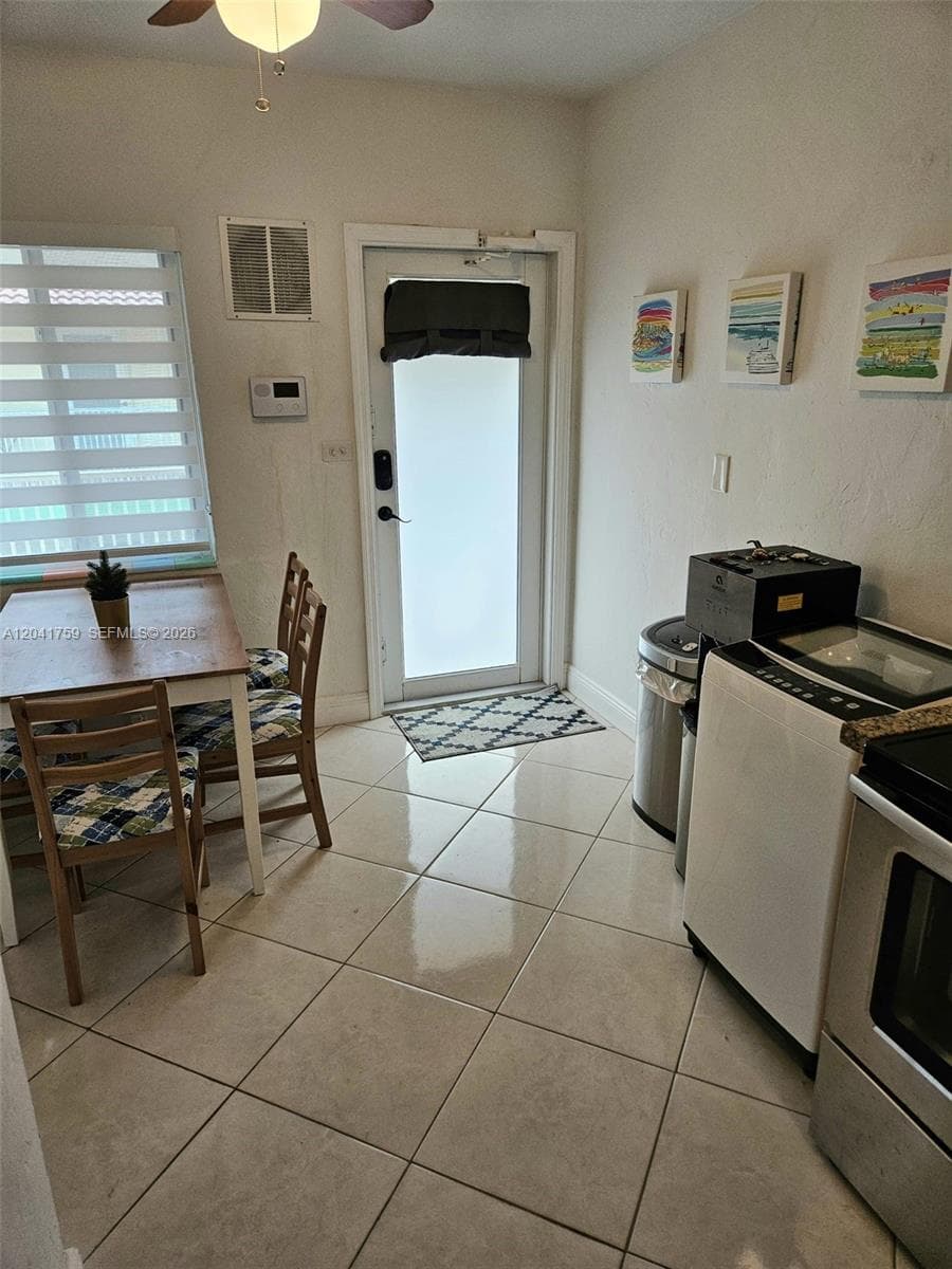 7400 Harding Ave # 22, Miami Beach, FL 33141 photo 7