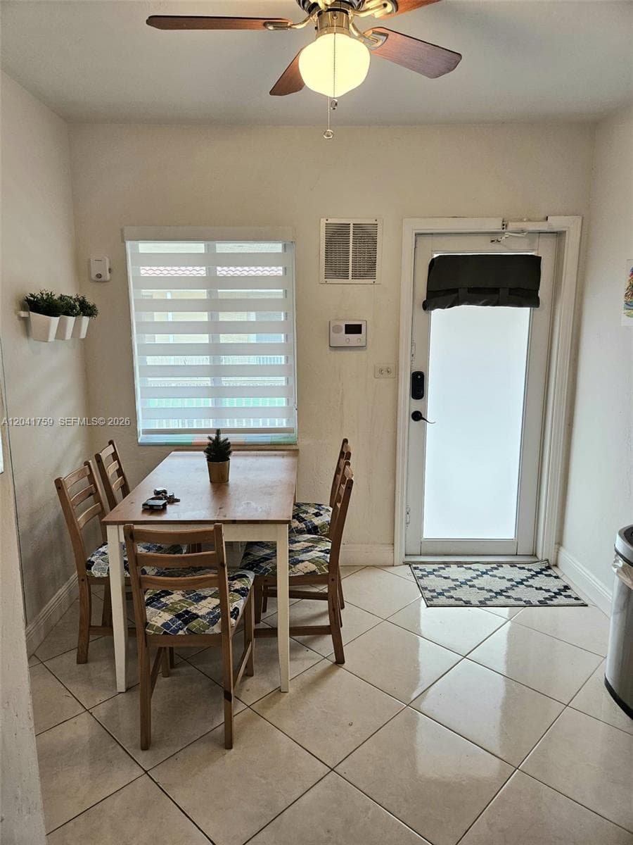 7400 Harding Ave # 22, Miami Beach, FL 33141 photo 9
