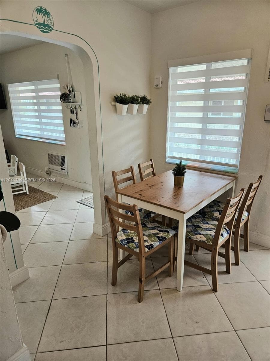 7400 Harding Ave # 22, Miami Beach, FL 33141 photo 10