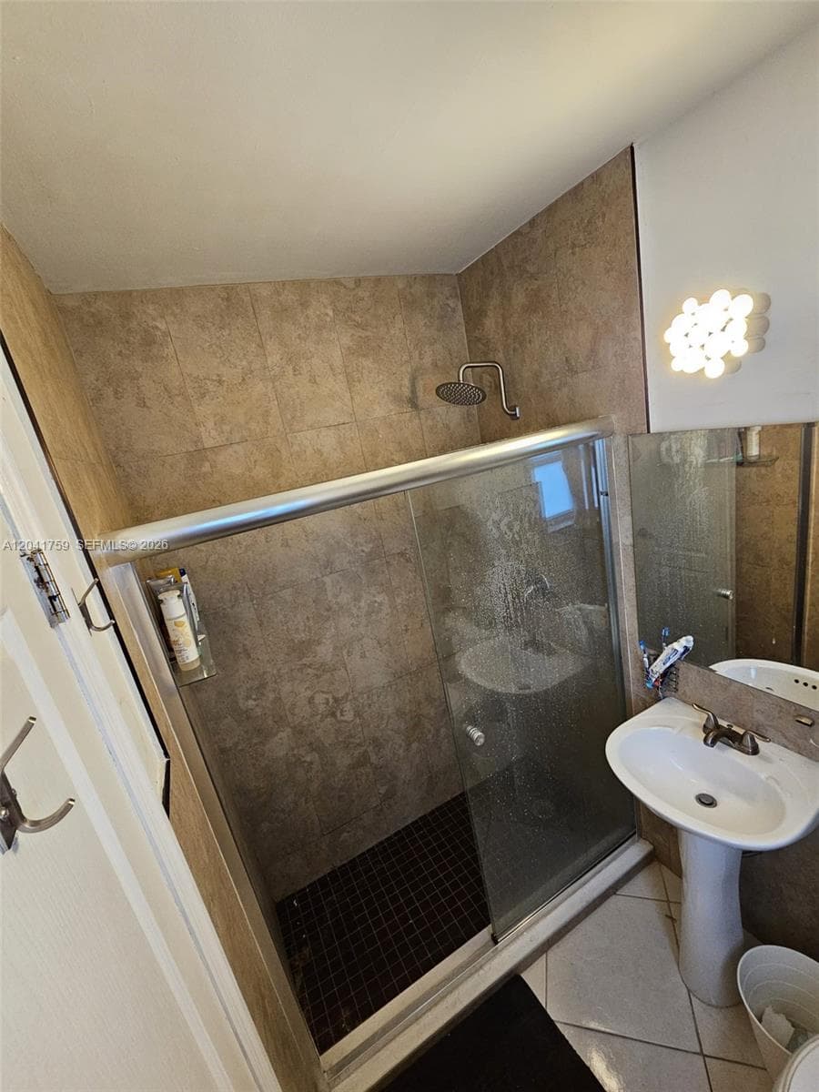 7400 Harding Ave # 22, Miami Beach, FL 33141 photo 11
