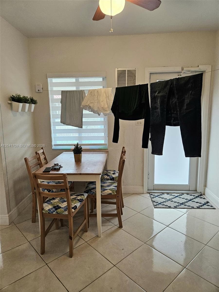 7400 Harding Ave # 22, Miami Beach, FL 33141 photo 8