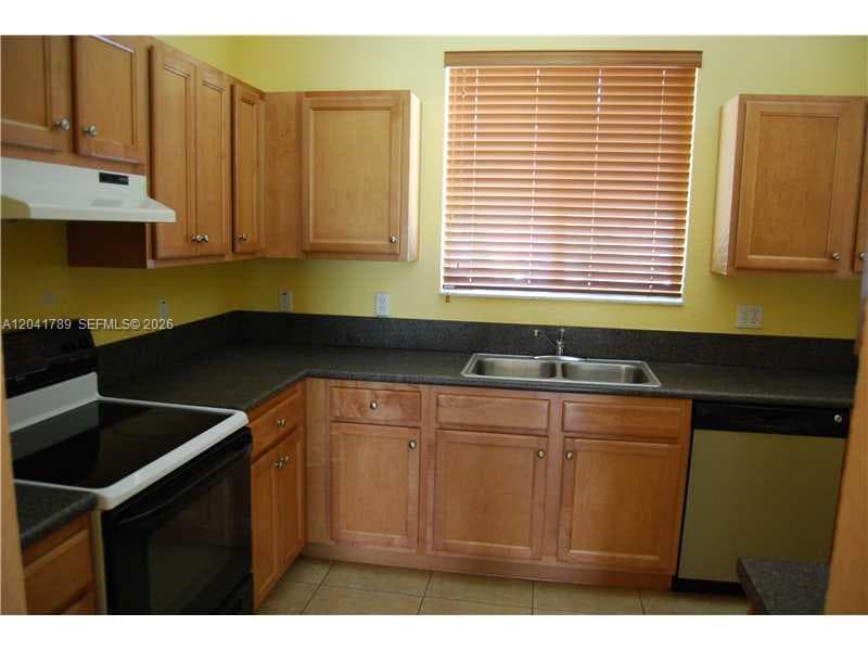12080 SW 268th St # 24, Homestead, FL 33032 photo 6