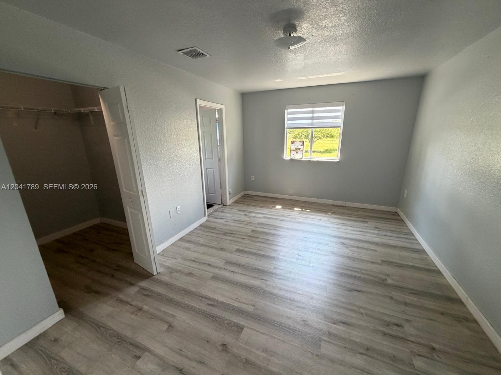12080 SW 268th St # 24, Homestead, FL 33032 photo 13