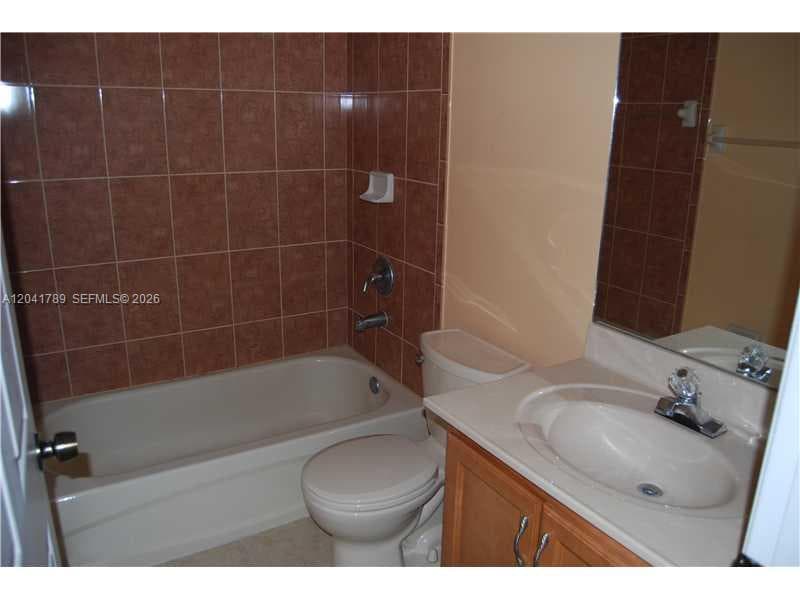 12080 SW 268th St # 24, Homestead, FL 33032 photo 12