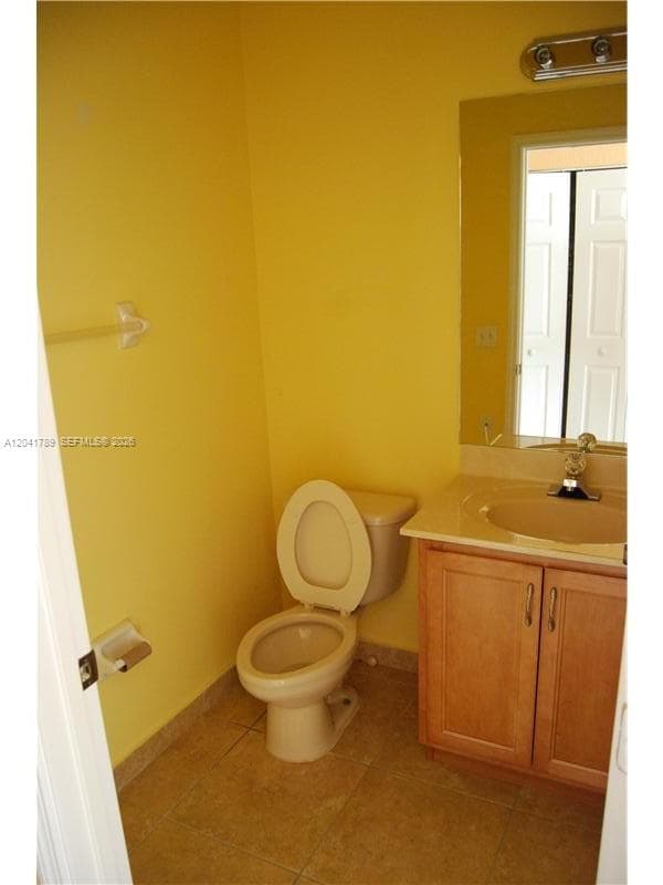 12080 SW 268th St # 24, Homestead, FL 33032 photo 7