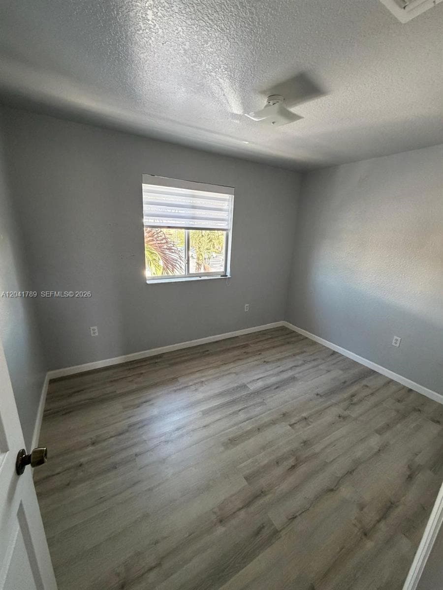 12080 SW 268th St # 24, Homestead, FL 33032 photo 9