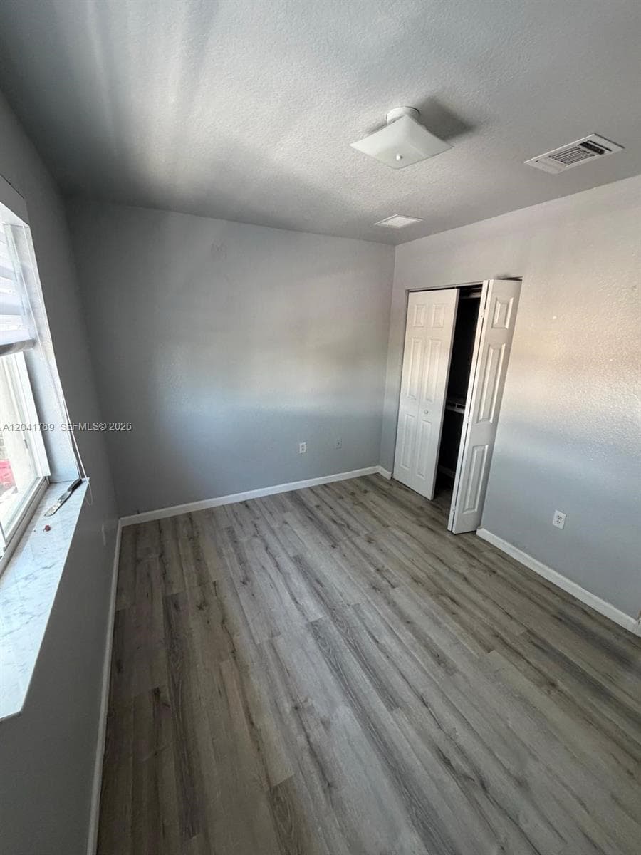 12080 SW 268th St # 24, Homestead, FL 33032 photo 10