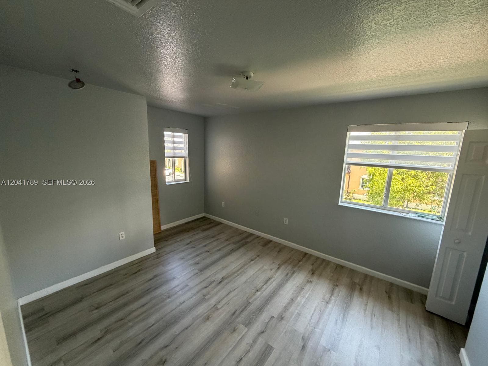 12080 SW 268th St # 24, Homestead, FL 33032 photo 11