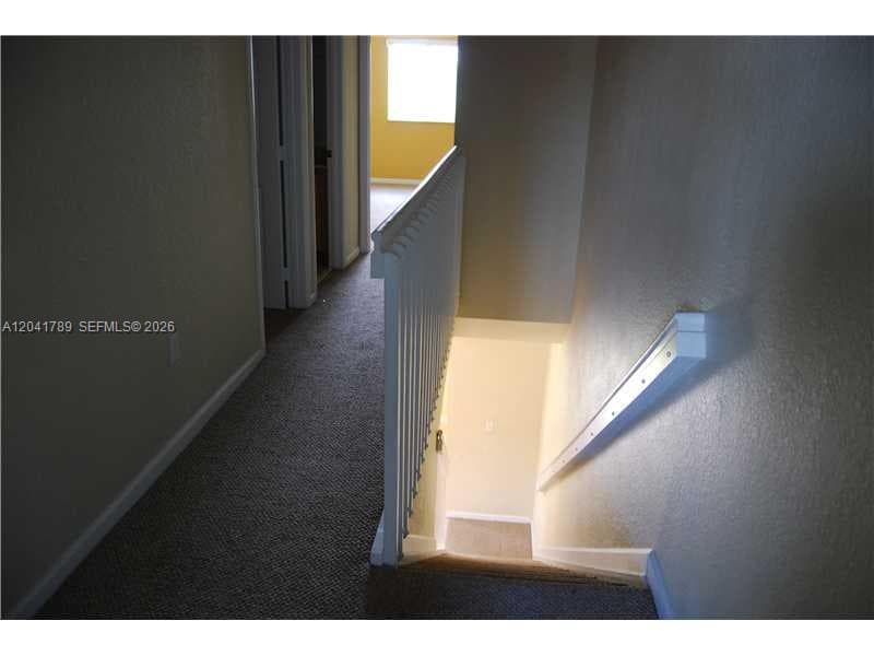 12080 SW 268th St # 24, Homestead, FL 33032 photo 8