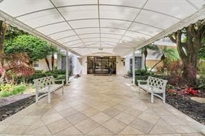 3503 Oaks Way # 303, Pompano Beach, FL 33069 photo 13