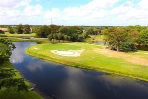 3503 Oaks Way # 303, Pompano Beach, FL 33069 photo 9